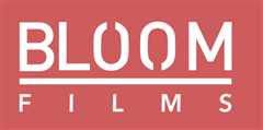 Bloom Films