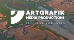 Artgrafik Media Productions