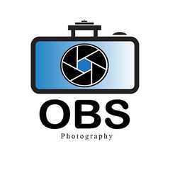 OBS Photography