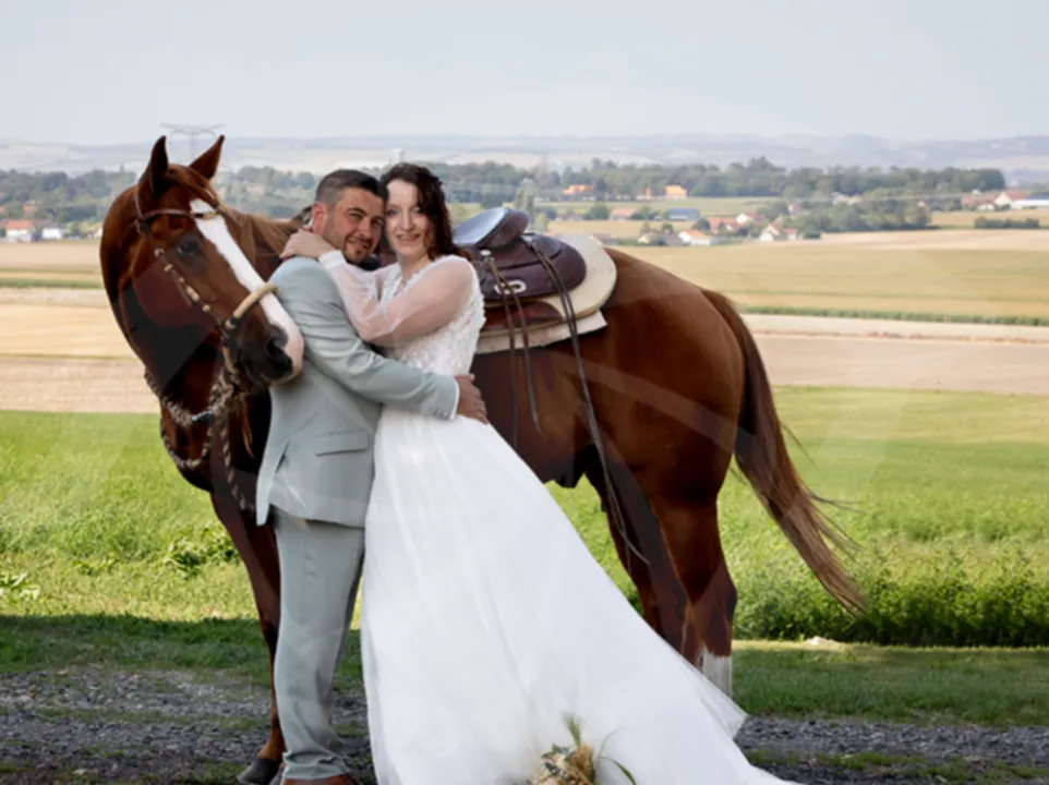 ADELINE PHOTOGRAPHIE 