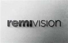 Remivision