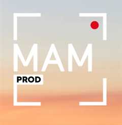 MAM Prod