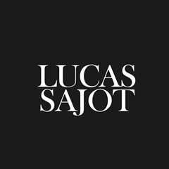 Lucas Sajot