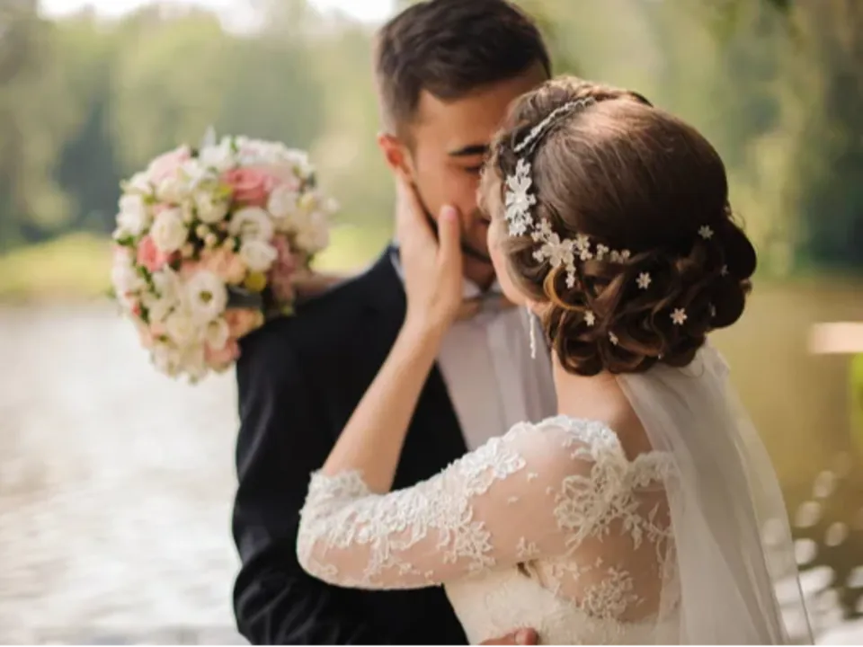 Life Isa Dream Wedding Planner et Réception privée 