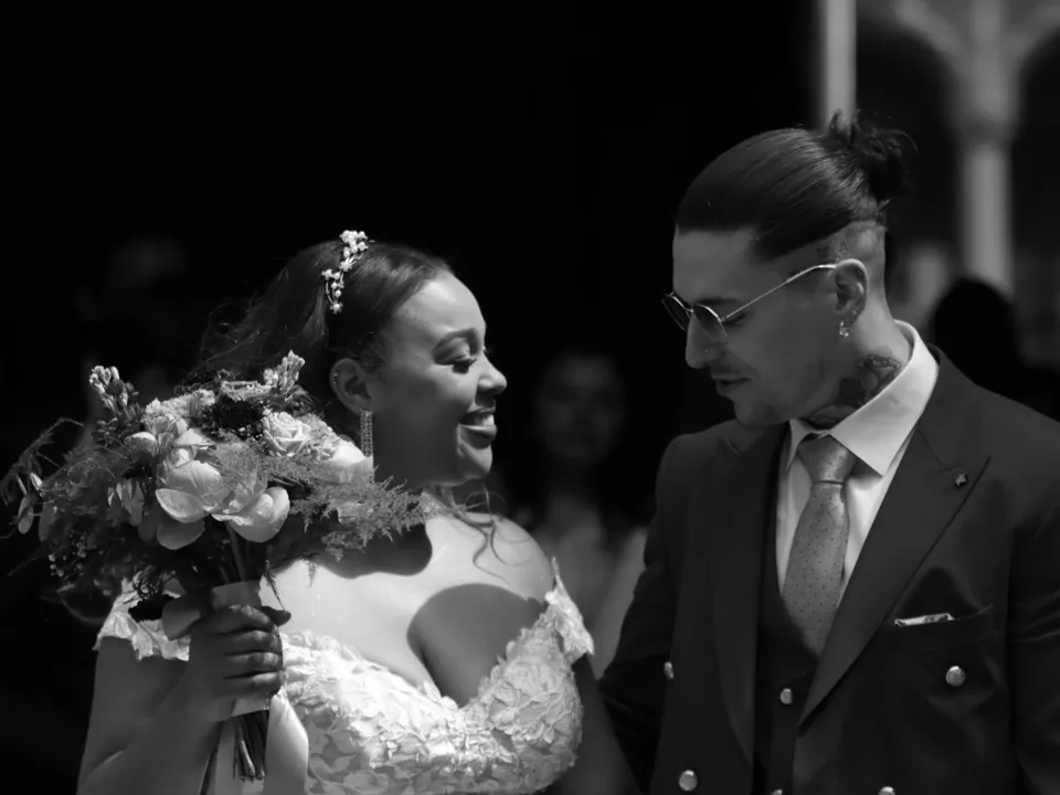 LE MANOIR AUX HISTOIRES