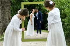 RAPHAËL BERNIER PRODUCTION