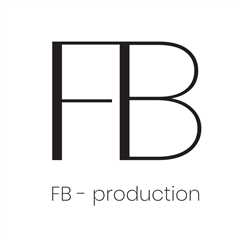 FB Production