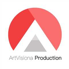 Art'Visiona Production
