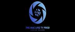 The Mac Live TV Prod