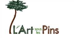 L'Art sous Les Pins