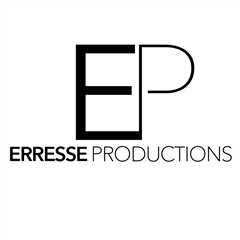 Erresse Productions