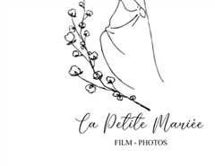 La Petite Mariée - Vidéo Production