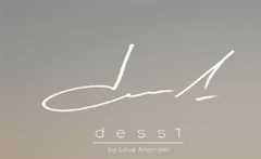 Dess1