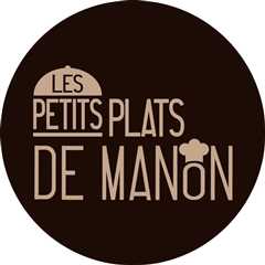 LES PETITS PLATS DE MANON