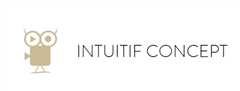 Intuitif Concept