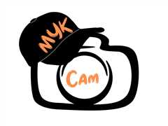 Myk'cam