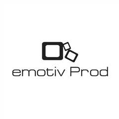 Emotivprod