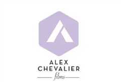 Alex Chevalier Films