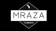 Mraza Filmmaker