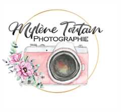 MYLENE TOUTAIN PHOTOGRAPHIE