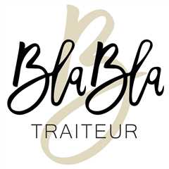 BlaBla Traiteur