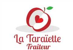 La Taraïette