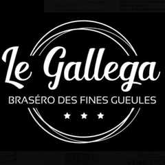 Le Gallega