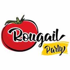Rougail Party