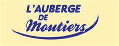 L'Auberge de Moutiers