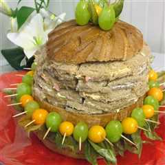 L'AUBERGE DE MOUTIERS