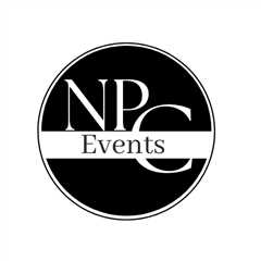 NPC EVENTS