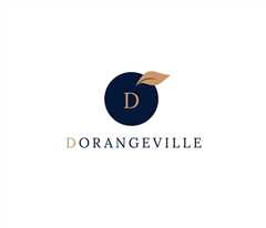 Dorangeville Traiteur