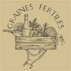 Graines Fertiles