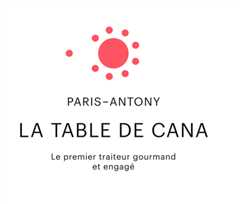 La Table de Cana Paris-Antony