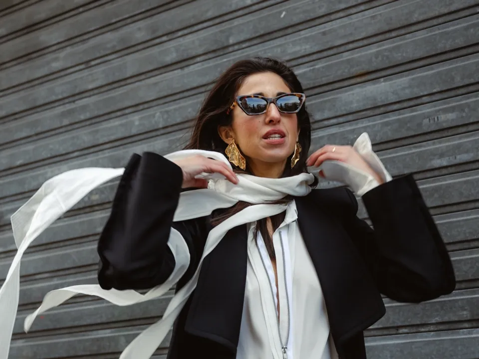 GLADYS AVEZ PHOTOGRAPHE