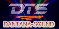 DANTANA SOUND