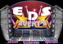 E.S.A EVENT'S