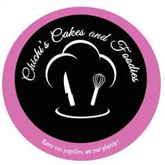 Chichis Cakes and Foodies
