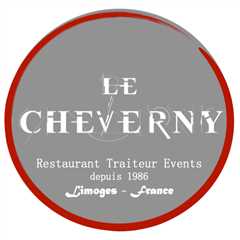 Le Cheverny - Palard Didier