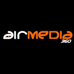 Airmedia 360