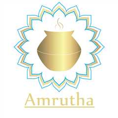 Amrutha - Traiteur indien