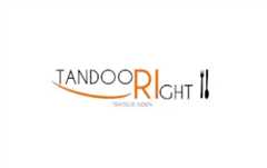 Tandooright