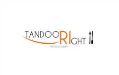 Tandooright