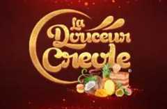 La Douceur Créole