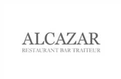 Alcazar