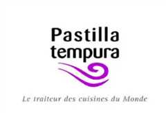 Pastilla Tempura