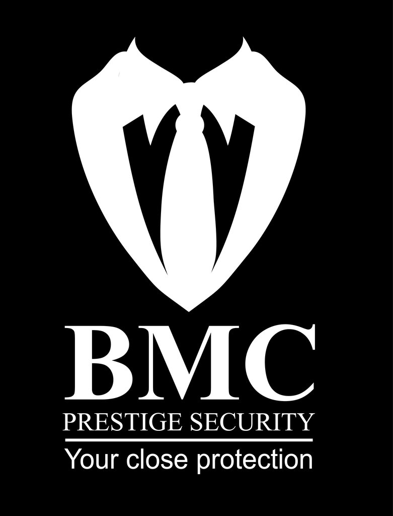 BMC PROTECTION