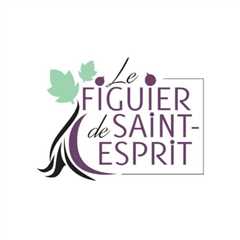 Le Figuier de Saint-Esprit