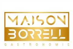 MAISON BORRELL