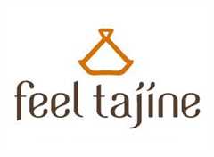 Feel Tajine